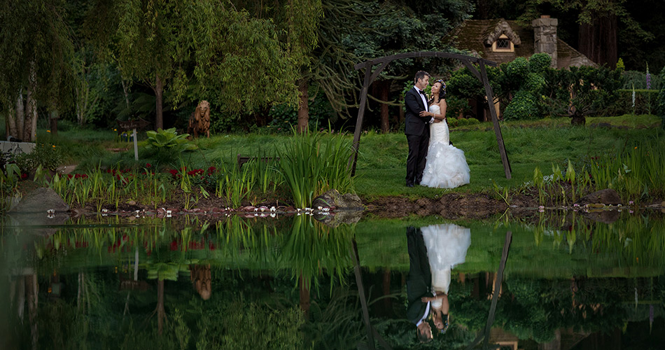 Nestledown_Los_Gatos_Wedding_Photography