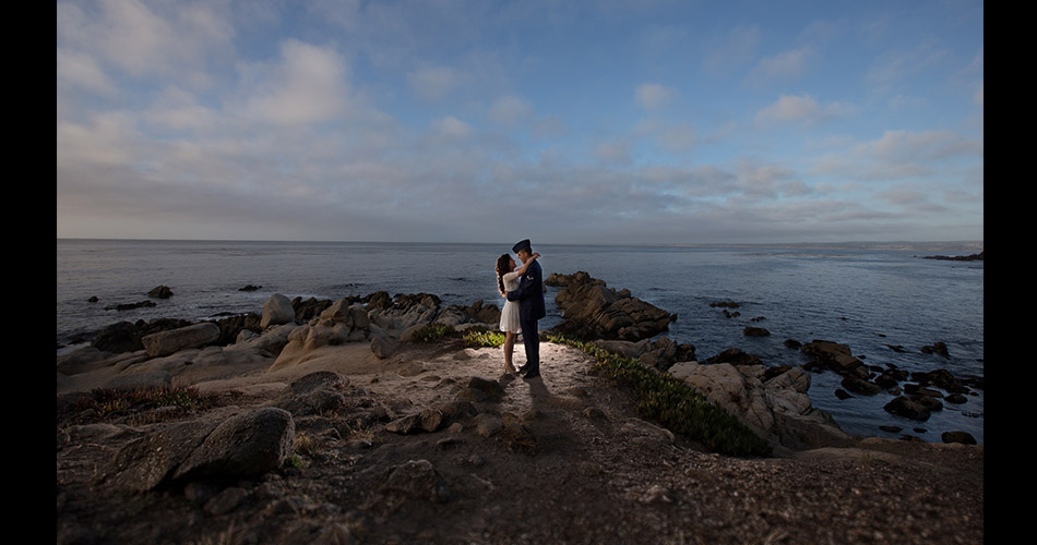 Photographers_in_Salinas_CA