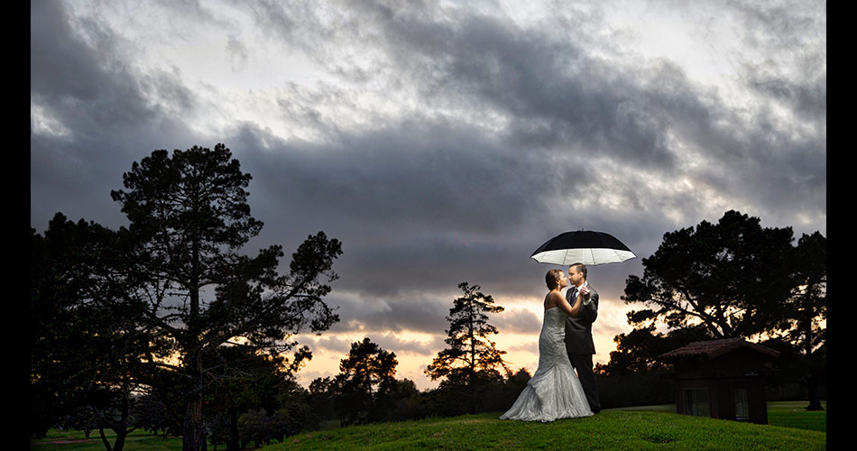 WEDDING_PHOTOGRAPHER_IN_CARMEL