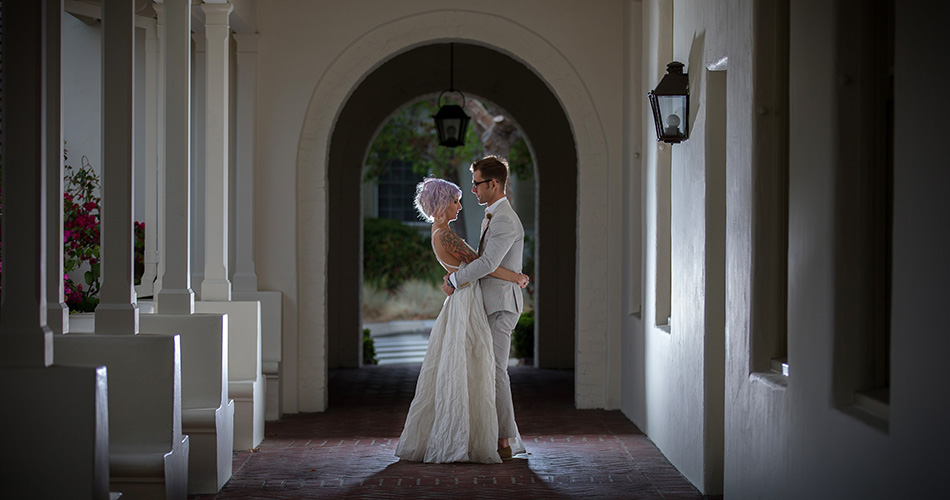 WEDDING_PHOTOGRAPHER_MONTEREY