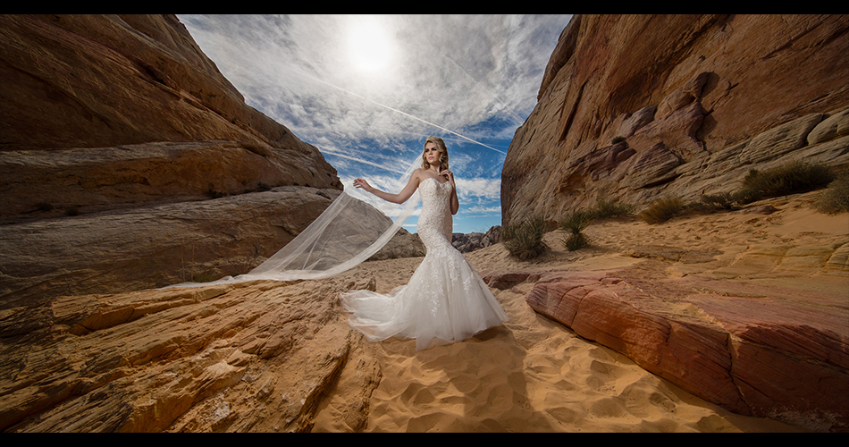 Wedding-Photographers-Monterey