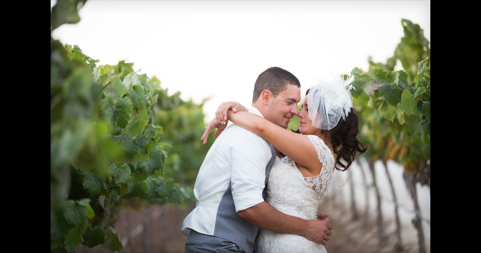 Wedding_Photographer_Leal_Vineyards