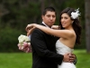 Salinas Wedding Photographers, Wedding Photographer in Monterey CA